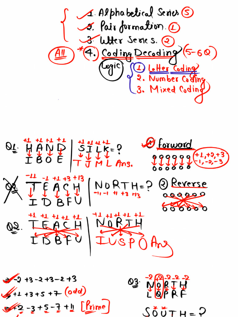 Crwill | PDF