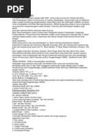 Download Proposal by Nieyea Whenitaa Syallallaa SN85304695 doc pdf