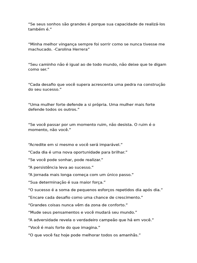 Blog de Frases e Pensamentos, image size:768x1024
