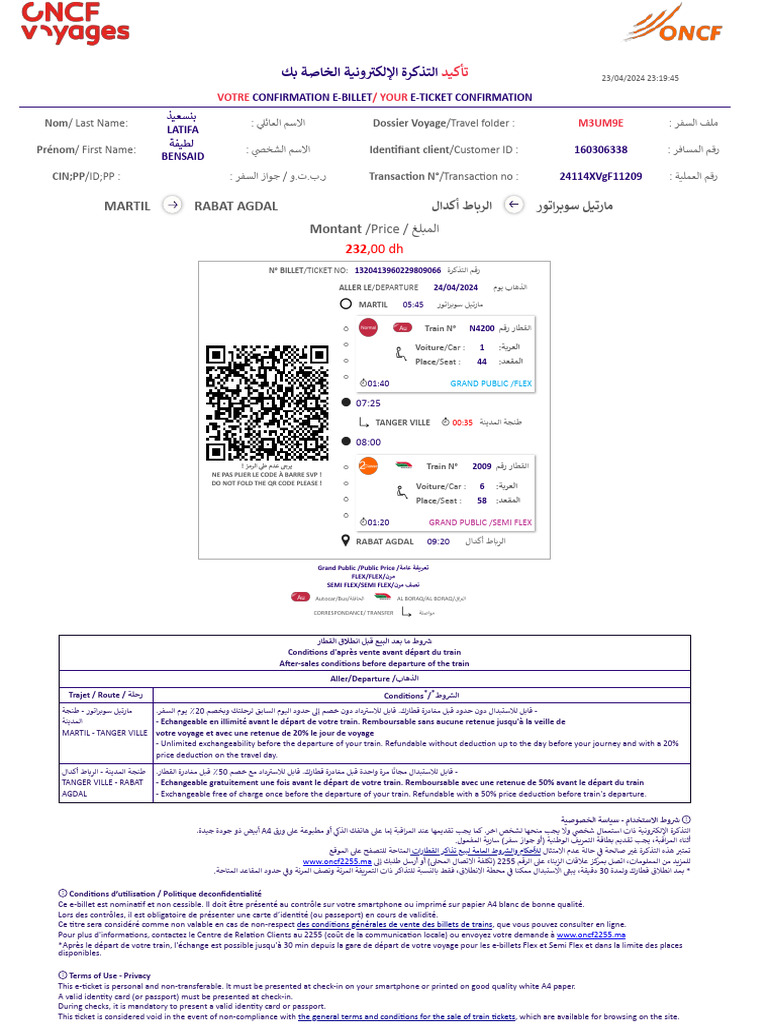conditions-de-vente-train-tanger-martil-pdf