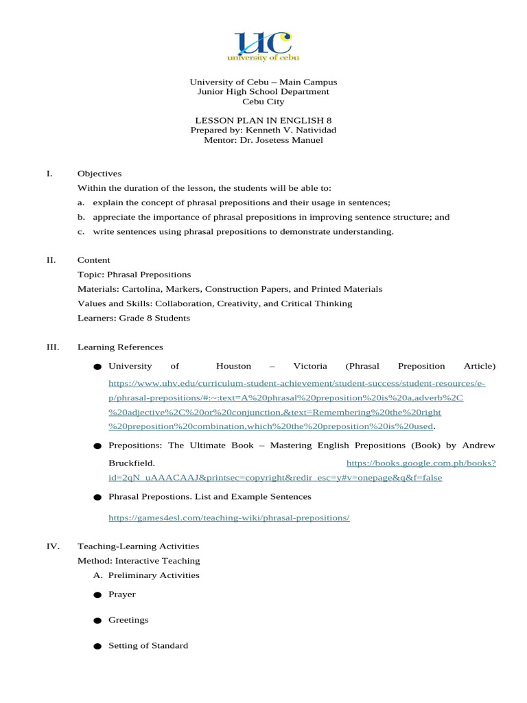 LP | PDF | Linguistics | Syntax