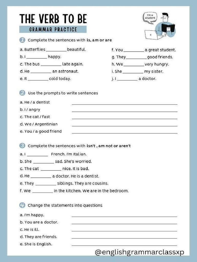 lovepdf-2-250423-133922-pdf