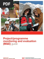 M&E hand book