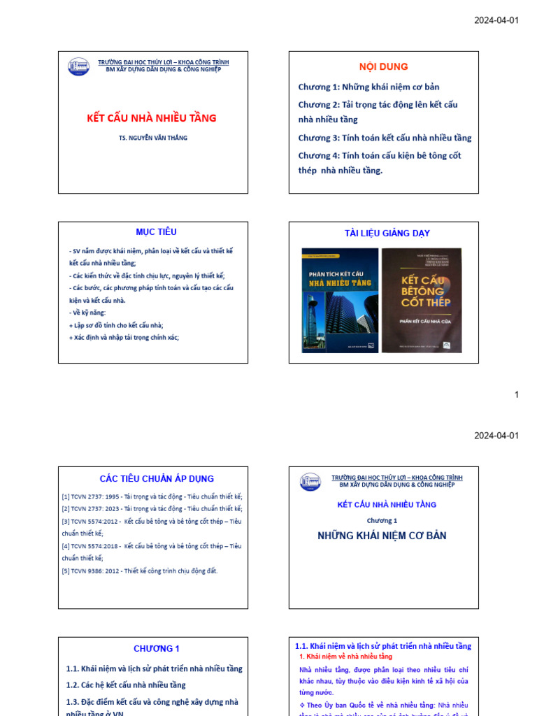 ! KC NNT | PDF