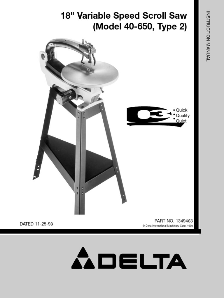 Delta 18