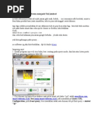 Download Trik BoboL Smart Freen Menjadi UnLimited by Aziz Amrullah SN85306128 doc pdf