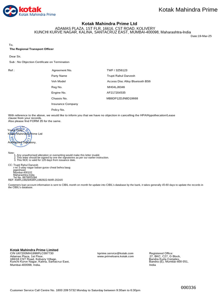 15 Best Indian Automotive Podcasts to Listen to in 2026, image size:768x1024