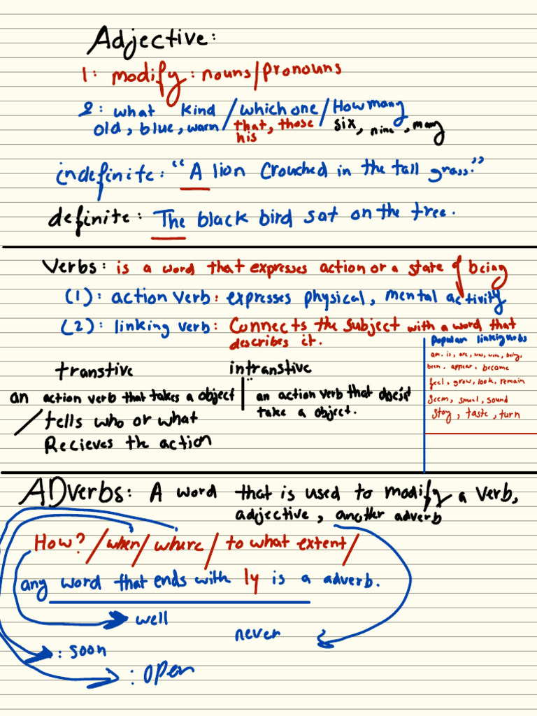 Notes On 10 - 28 - 24 | PDF
