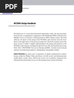 Download WCDMA Design Handbook by cvhari SN85306641 doc pdf