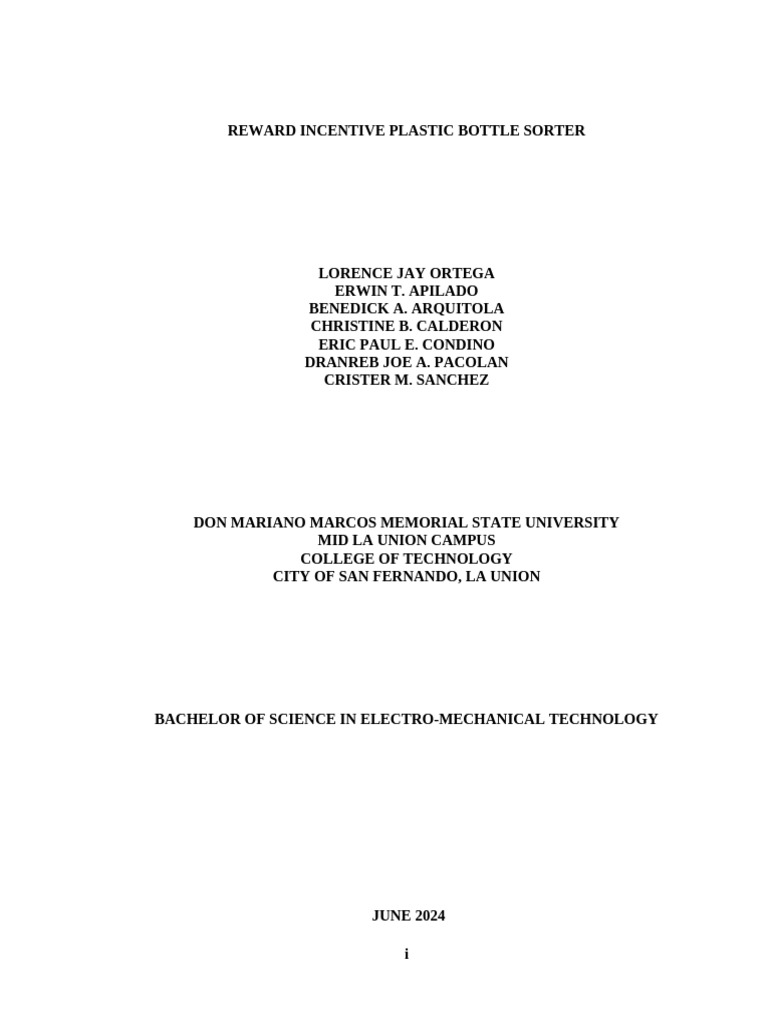 Edited-Prelims RIPBS | PDF