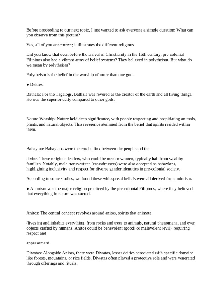Untitled Document - Edited | PDF