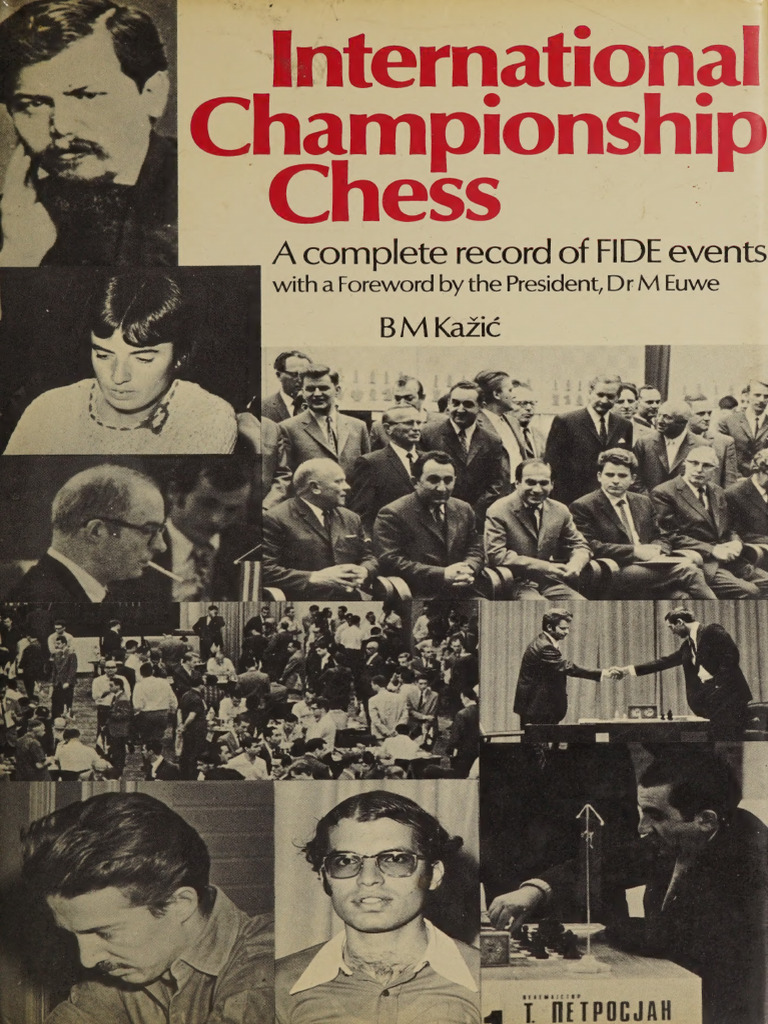 Qizilorda seks video