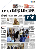 Times Leader 03-14-2012