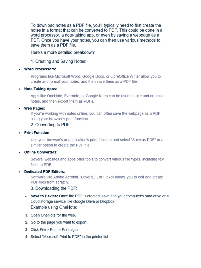how-to-save-notes-as-pdf-files-pdf