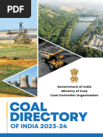 Mining and Closure Guidelines 2025 | PDF | Mining