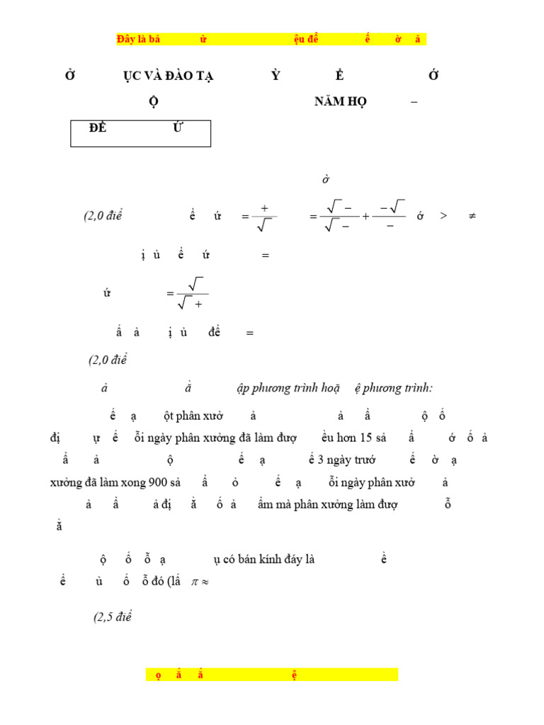 B 32 CFC 1 | PDF