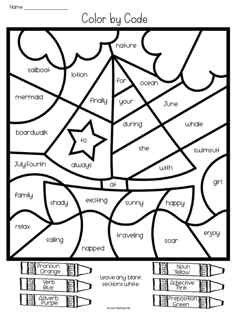part-of-speech-pdf