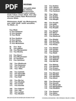 Katta kokrakli rohibaning porno video