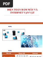 Uy qurgan porno qiz tepada