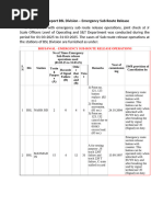 SLNB 1981-Vol. 19 No. 07-09-JULY-SEPTEMBER | PDF