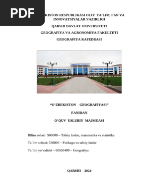 Xeyli Smit bilan porno