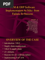 Nike Finals Erp Implementation 120549747734470 3