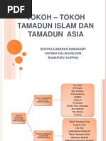 43+ Sumbangan Lao Tze Dan Confucius PNG