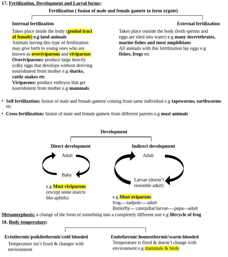 slide 19-04-24 | PDF