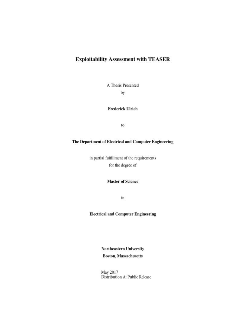 AD1034651 | PDF | Pointer (Computer Programming) | Computer Programming