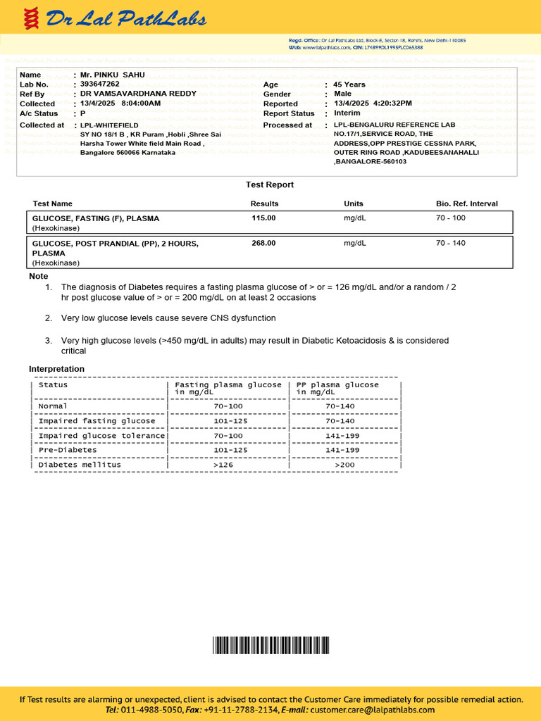 Jgpgfgd022wt53etz0uheqz0 | PDF | Clinical Medicine | Diseases And Disorders