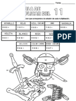 Tabla-del-11