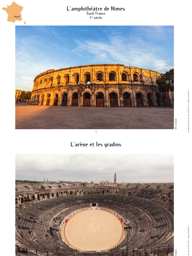 dict-es-sur-l-amphith-tre-de-n-mes-pdf