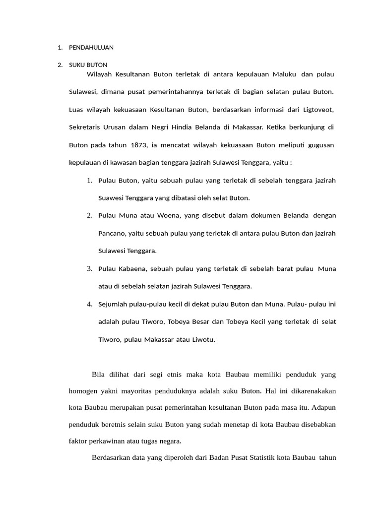 posuo edit | PDF
