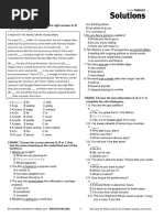 IELTS Listening Practice Test 26 Printable | PDF | Sharks ...