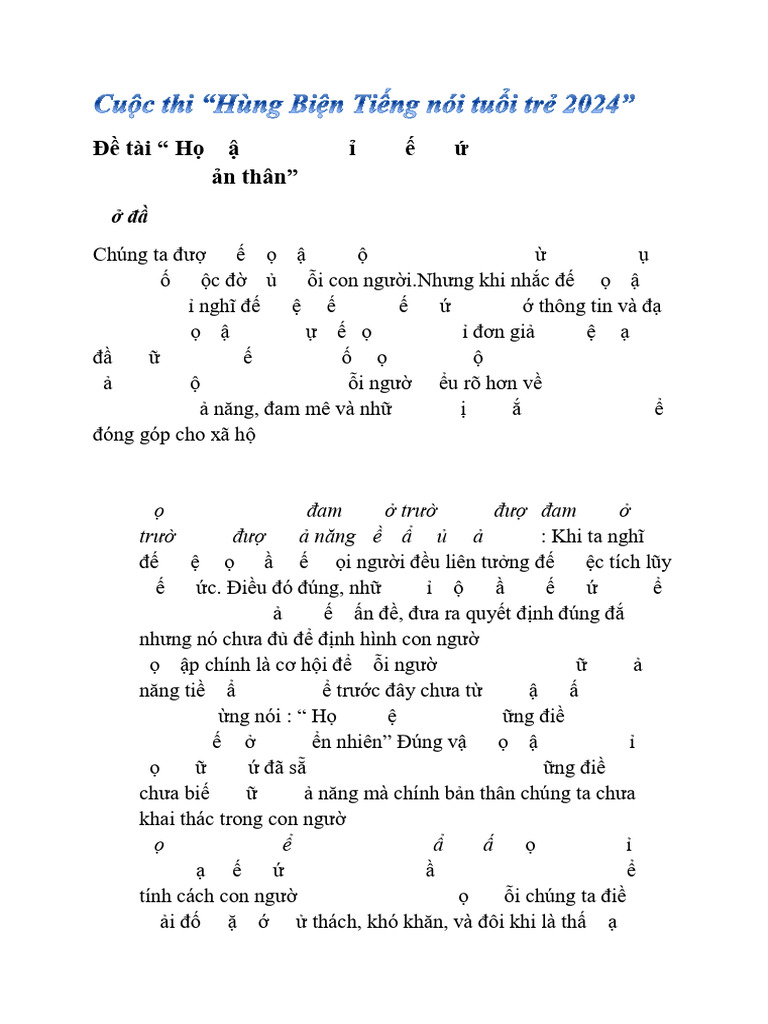 H%C3%B9ng bi%E1%BB%87n | PDF