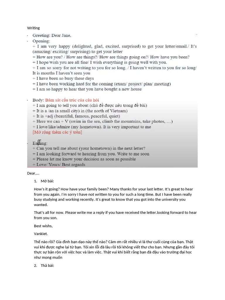 B 1 | PDF