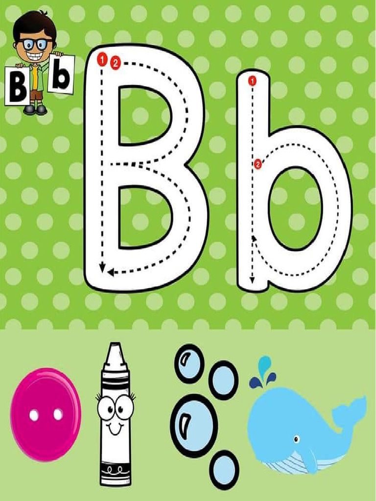 ábc | PDF