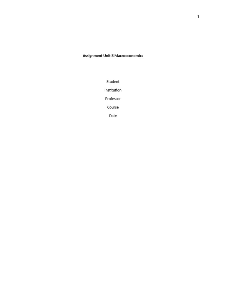 CPTPP: Protectionism vs. Free Trade Analysis | PDF | Free Trade | Tariff