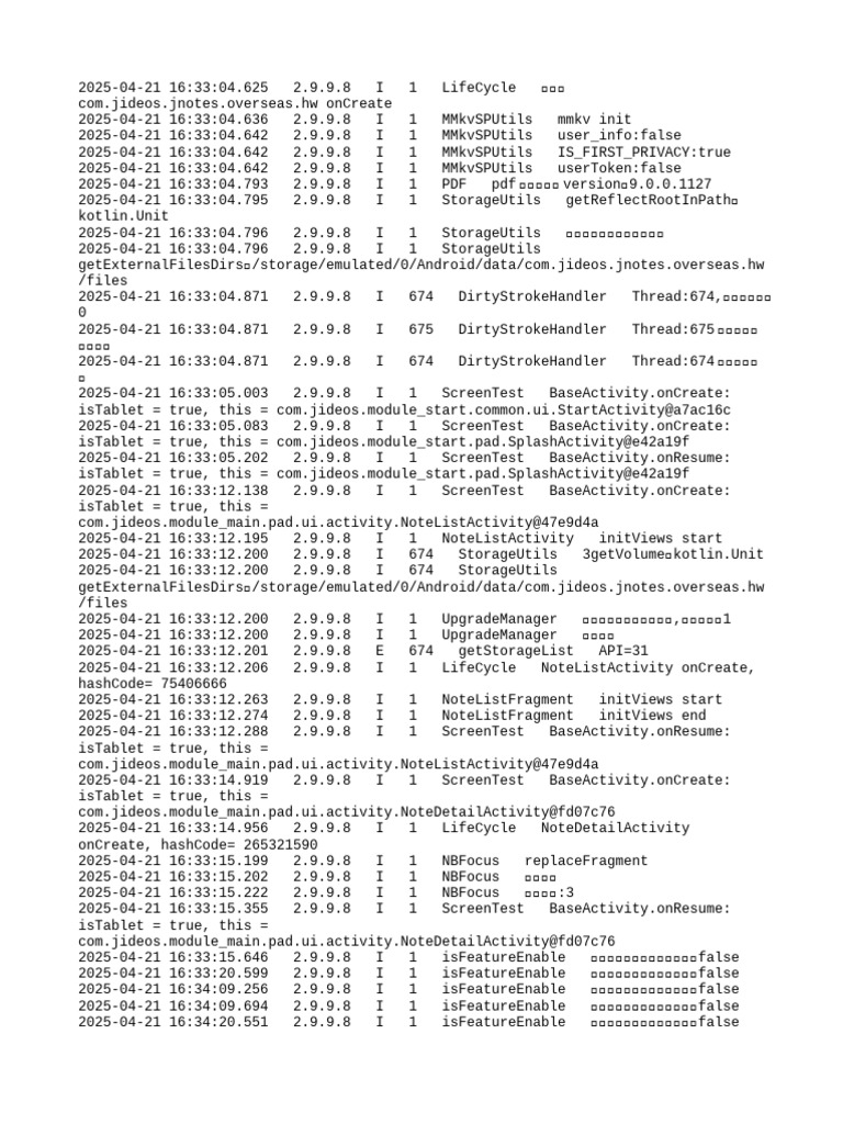 ACP Workbook Overview and Insights | PDF