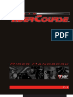 BRC Handbook Vs71 Noprint