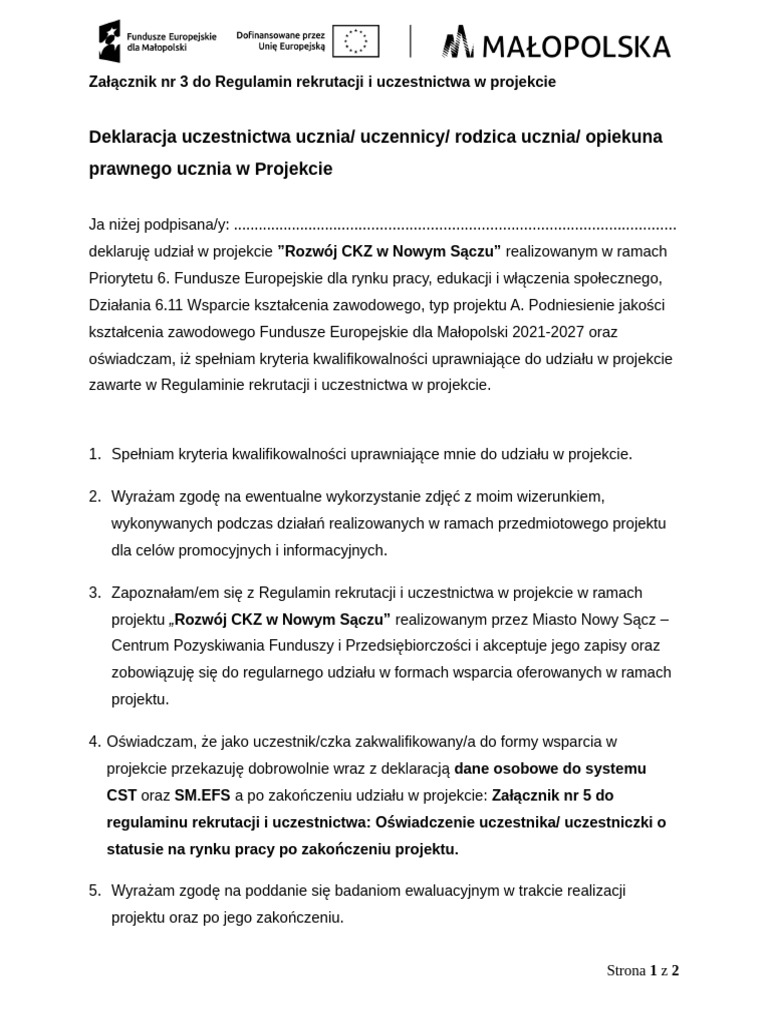 zalacznik-nr-3-deklaracja-uczestnictwa-po-zakwalifikowaniu-uczen-i