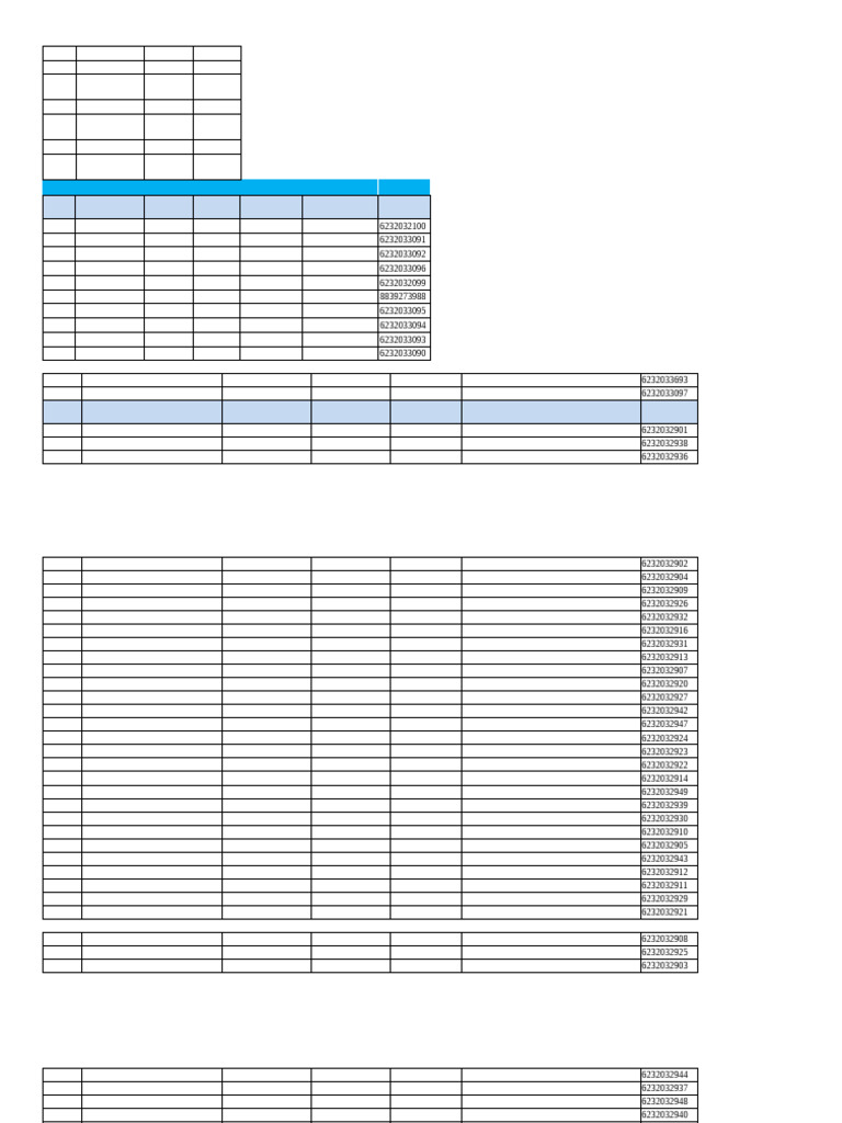 Gramin Code Document Overview | PDF