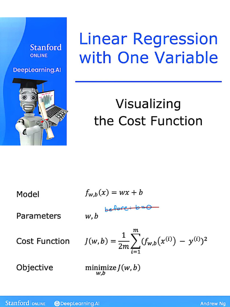 05 Visualizing CF | PDF