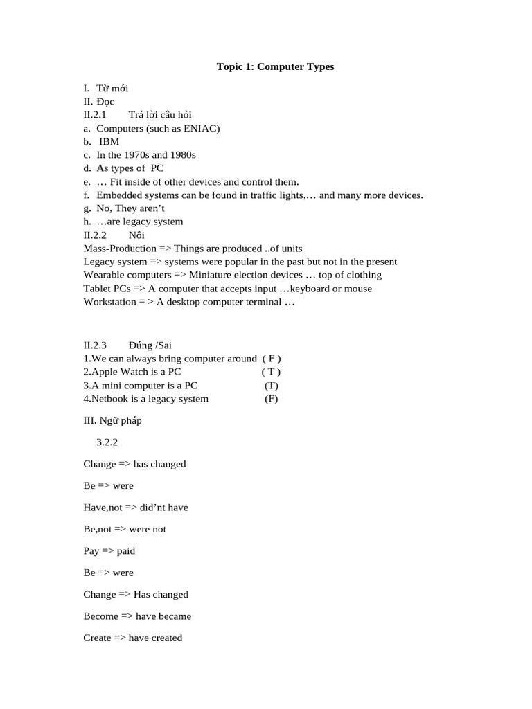Sol 1 | PDF