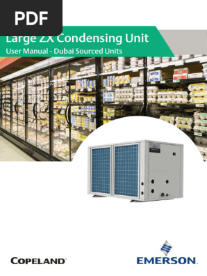 その他 N NINJA ZX-4R SE('23〜)NINJA ZX-4RR KRT EDITION('23