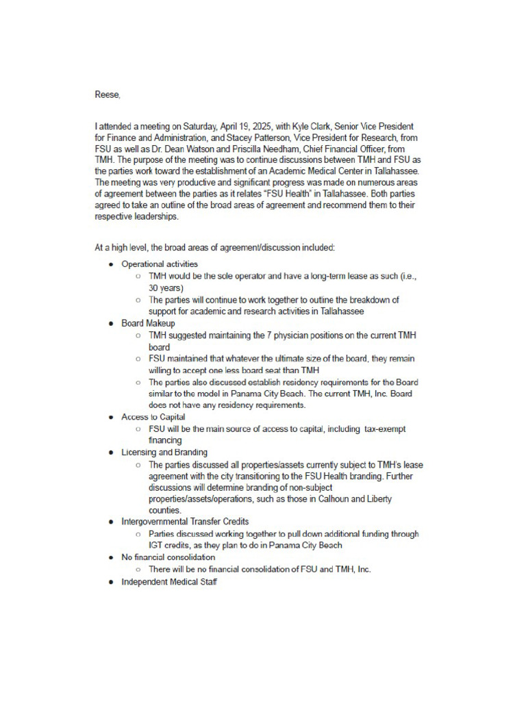Whitley Notes 1 PDF | PDF