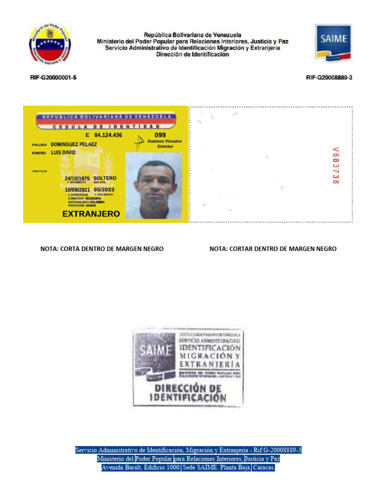 cedula-amarilla-pdf