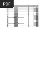 Download Daftar Extension Juli 2011 by Khoirul Anam SN85319624 doc pdf