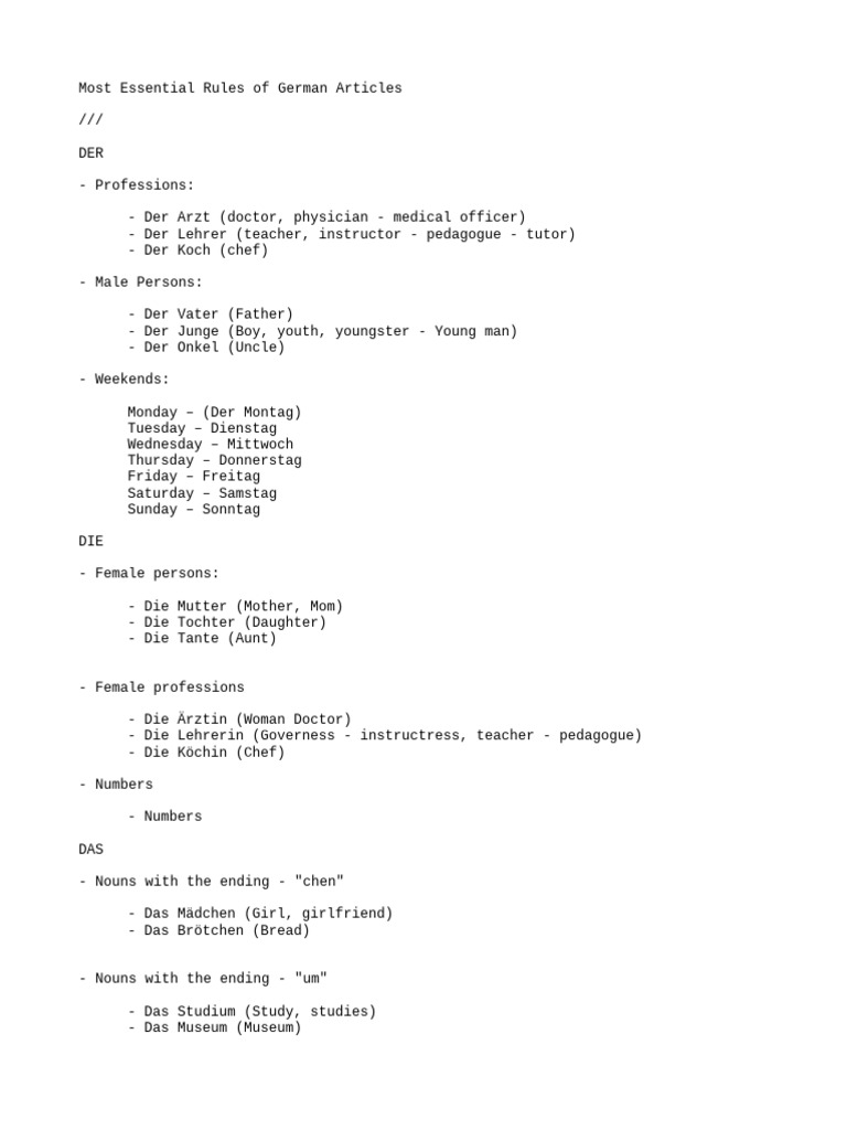 Idk | PDF