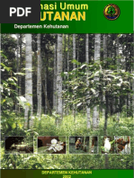 Download Informasi Umum Kehutanan 2002 by Tobing Rachmad SN85321398 doc pdf